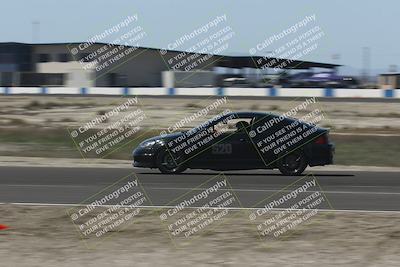 media/Apr-12-2025-Doghouse Garage (Sat) [[1d917ba261]]/Advance/Turn1/